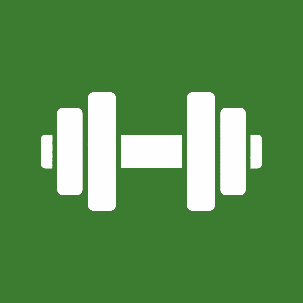 Fitness Sin Mentiras