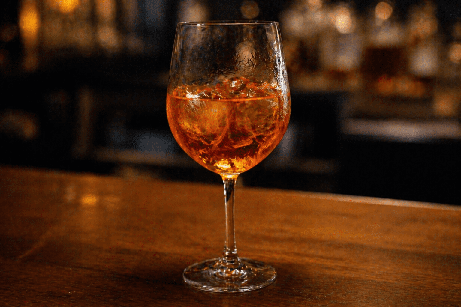 Alcohol y gimnasio: cuánto te perjudica de verdad