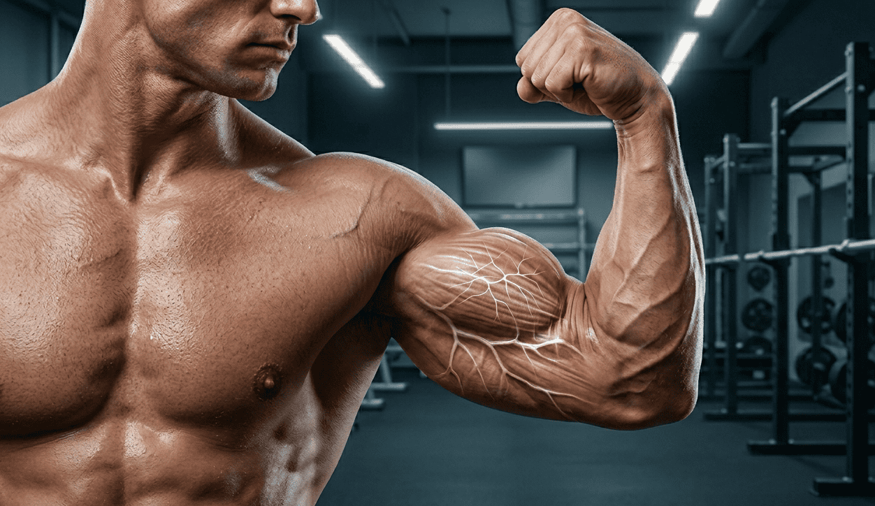 Qué deberías sentir después de entrenar (y por qué las agujetas no son lo que crees)