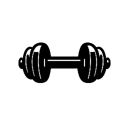 Fitness Sin Mentiras